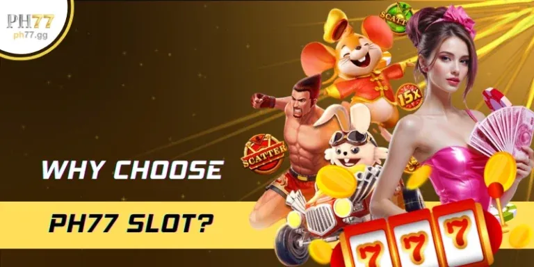 Cờ bạc có trách nhiệm với s888now