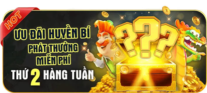 Thưởng nạp lại s888now