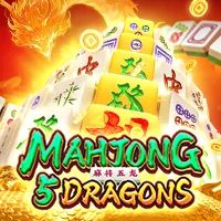 Điều kiện công bằng