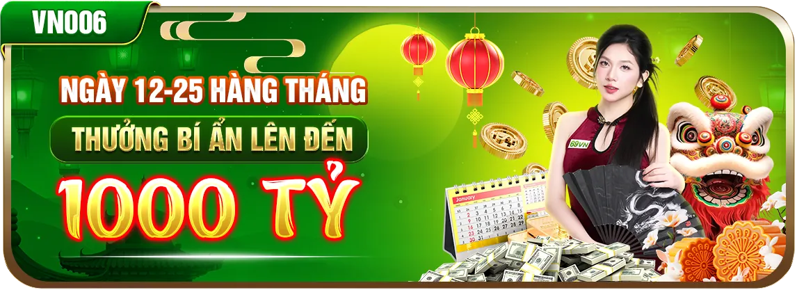 Tải Ứng Dụng S888NOW - Cá Cược Trực Tuyến