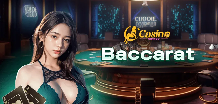 Cờ bạc có trách nhiệm s888now