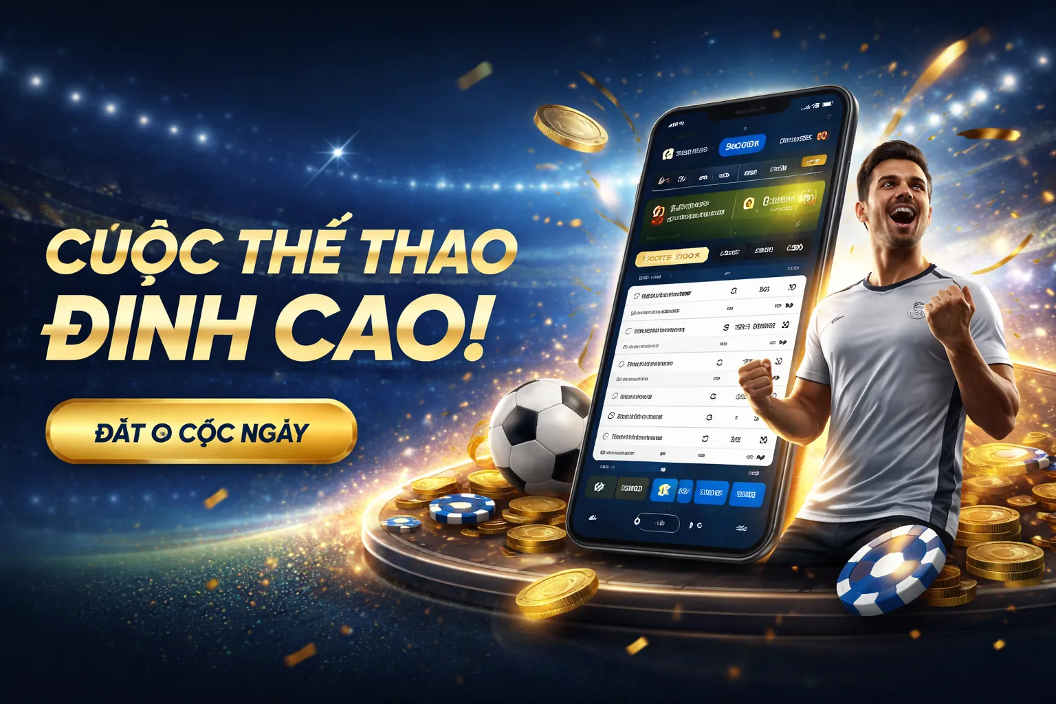 Hình ảnh nền đăng ký Zebet