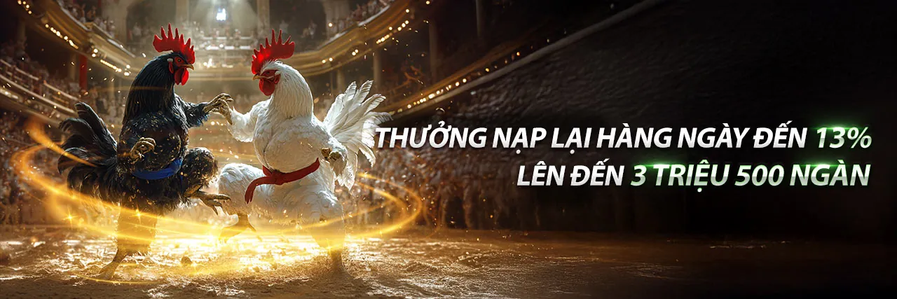 Trò chơi Nổ Hũ Jackpot lớn tại s888now