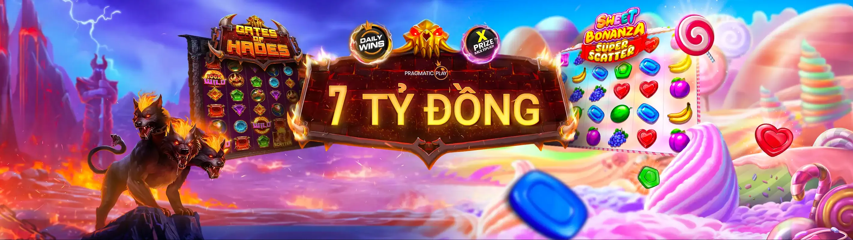 Hỗ Trợ Khách Hàng s888now 24/7