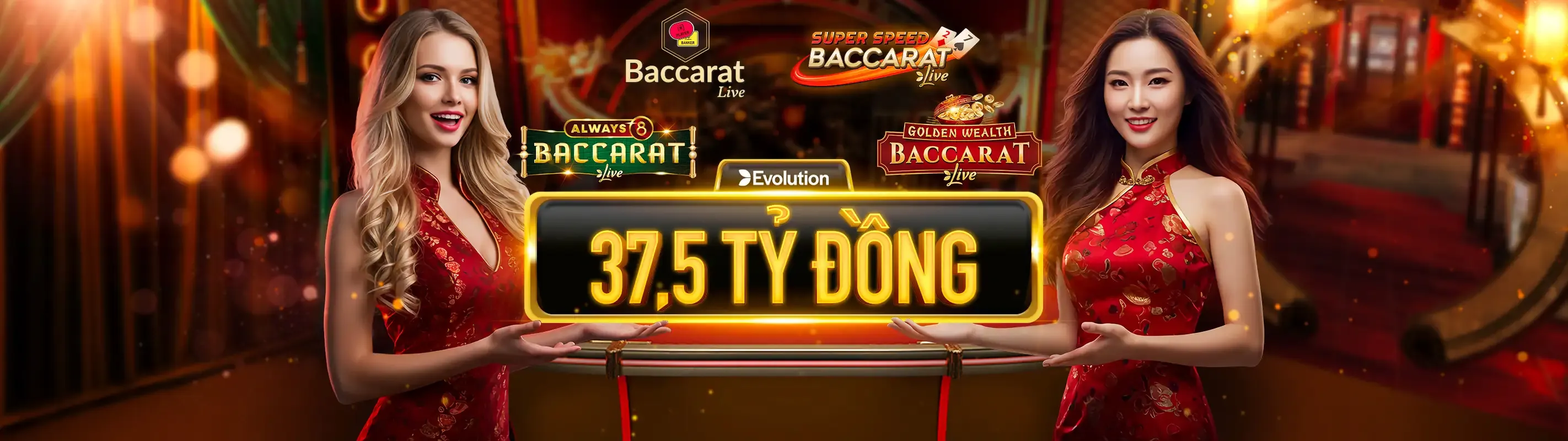 Chơi Có Trách Nhiệm tại S888NOW