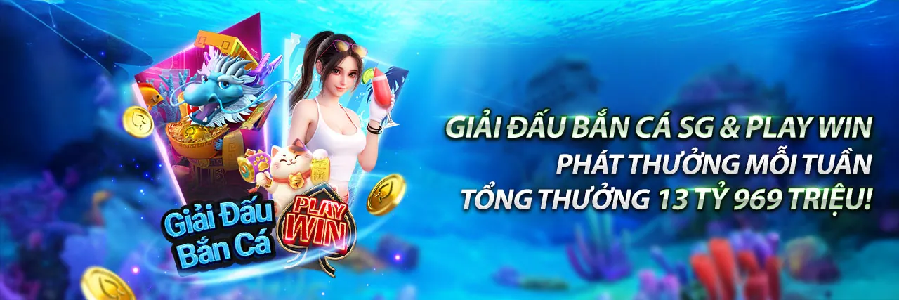 S888NOW Bắn Cá Đổi Thưởng