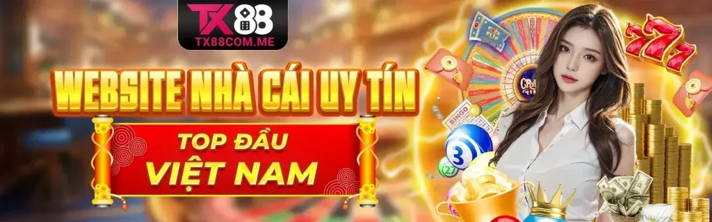 Sẵn sàng chơi Nổ Hũ tại s888now