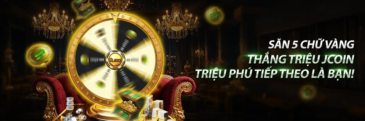 Hình ảnh chính s888now