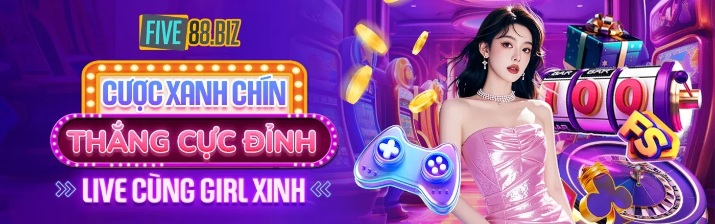 Tổng quan các phương thức thanh toán an toàn và nhanh chóng tại s888now