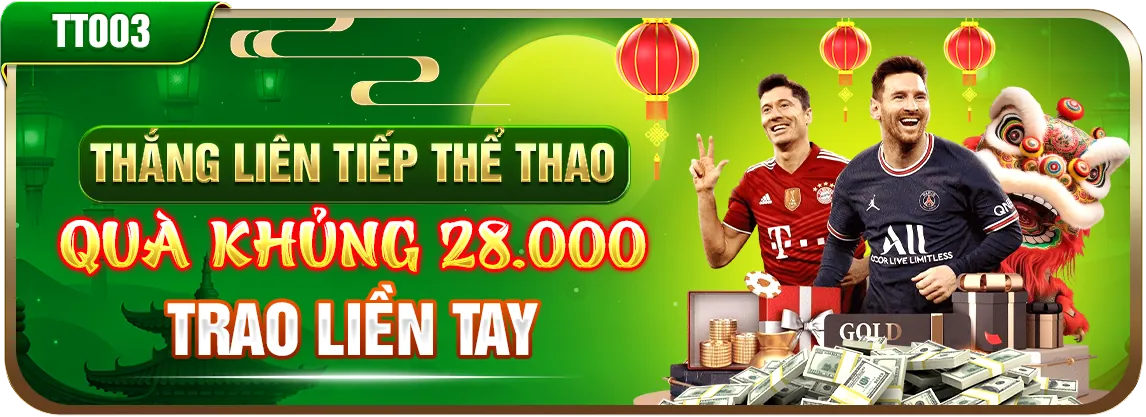 Hỗ Trợ Cờ Bạc Có Trách Nhiệm s888now