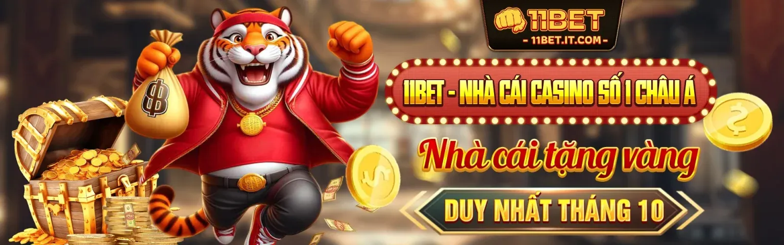 Nền tảng s888now an toàn và uy tín