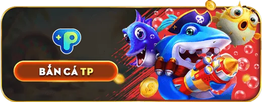 Công cụ tự kiểm soát cá cược