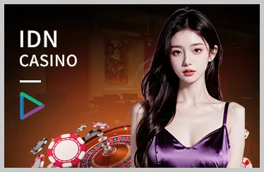 Baccarat s888now