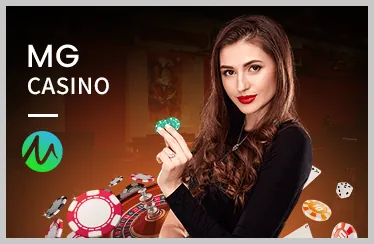 Roulette s888now