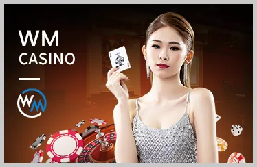 Bắn Cá H5 S888NOW