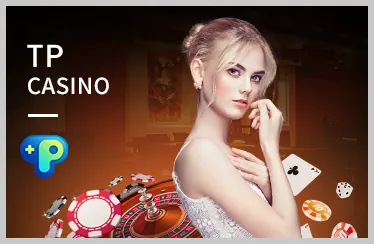 Blackjack s888now