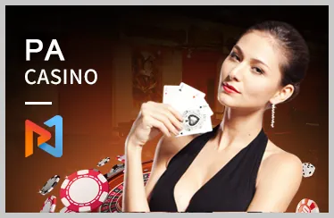 Bắn Cá Rồng S888NOW