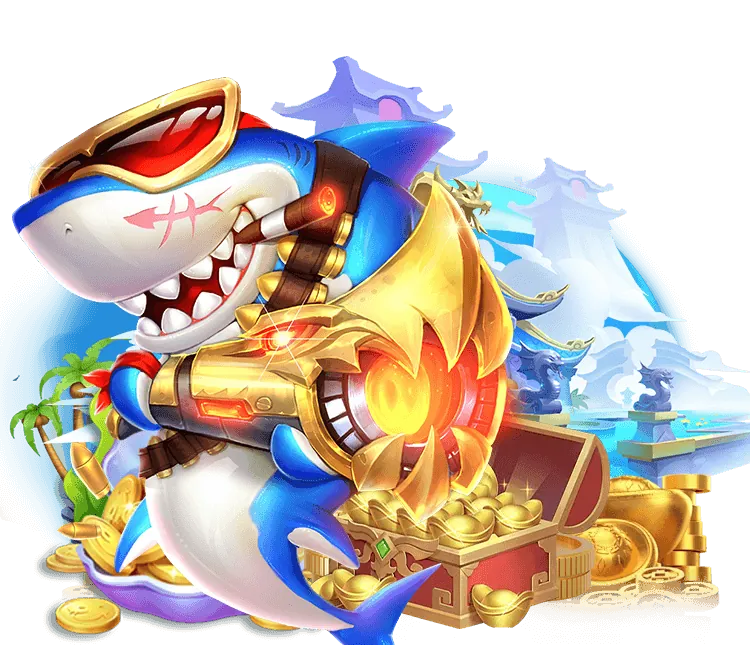 Giao Diện Ứng Dụng S888NOW