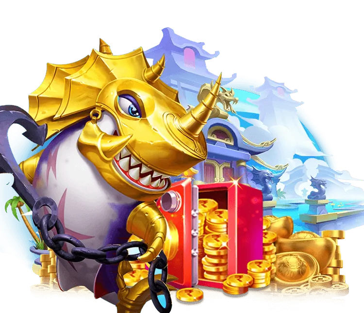 Cá cược Esports tại s888now