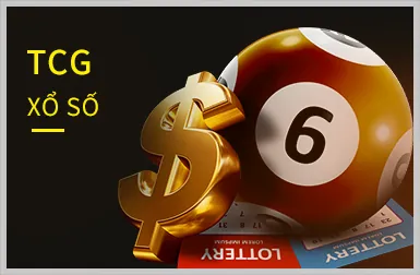 Bảo vệ người chơi dưới 18 tuổi