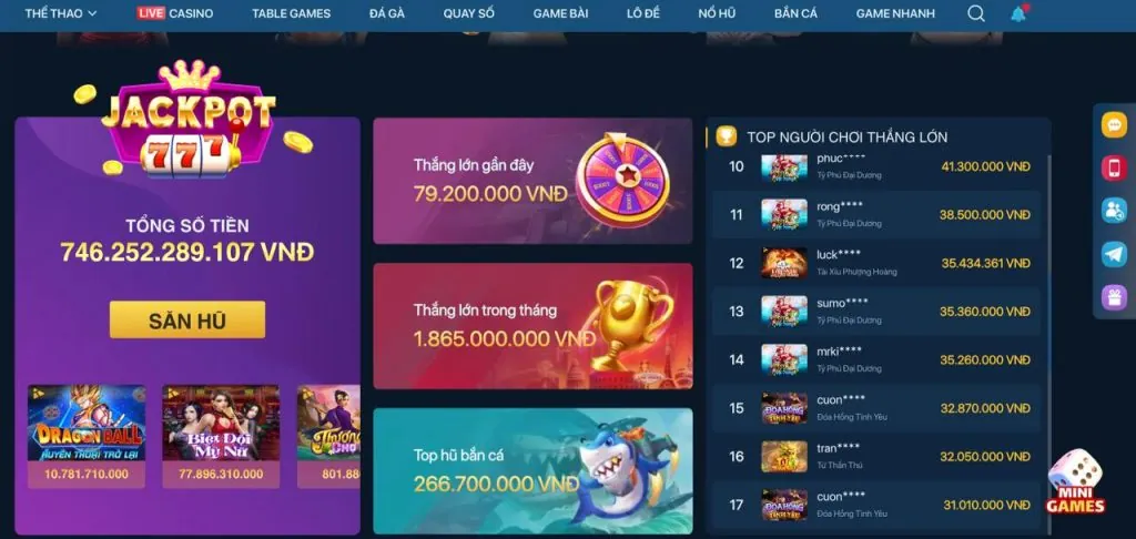 s888now cảnh báo về liên kết bên thứ ba