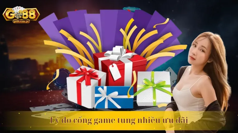Phân Tích Khuyến Mãi Mới Nhất s888now