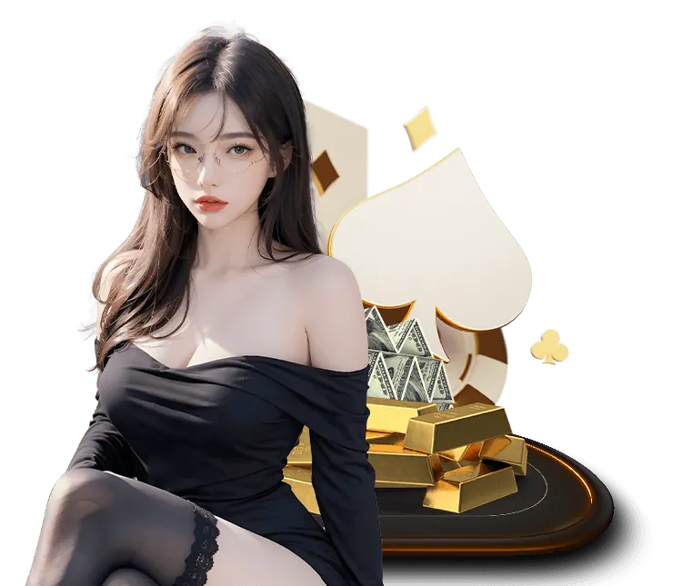 Giao diện trò chơi Nổ Hũ thân thiện của s888now