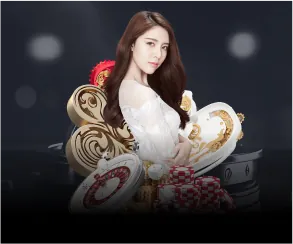 Phản hồi người chơi s888now