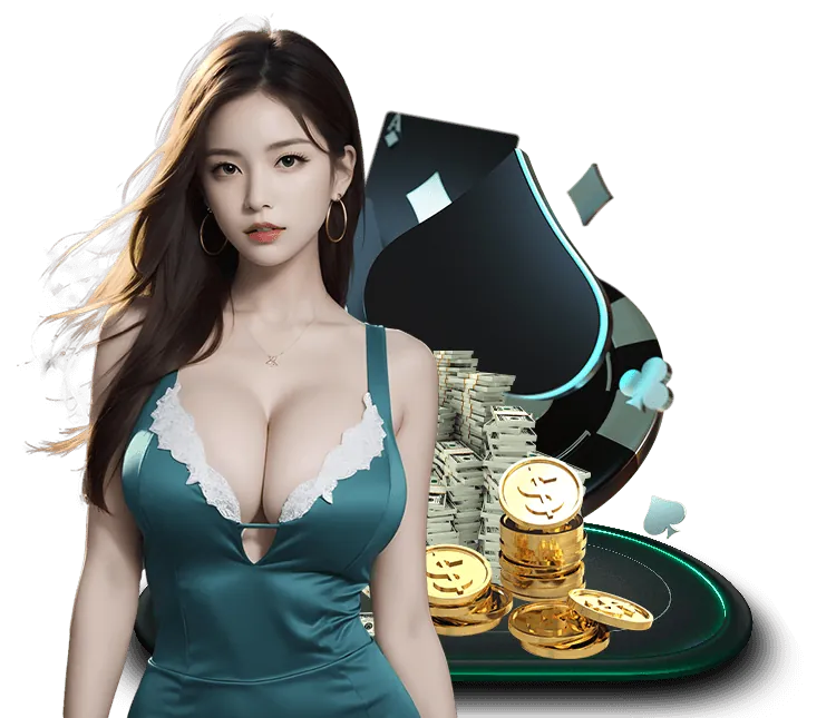 Cá cược đua ngựa tại s888now