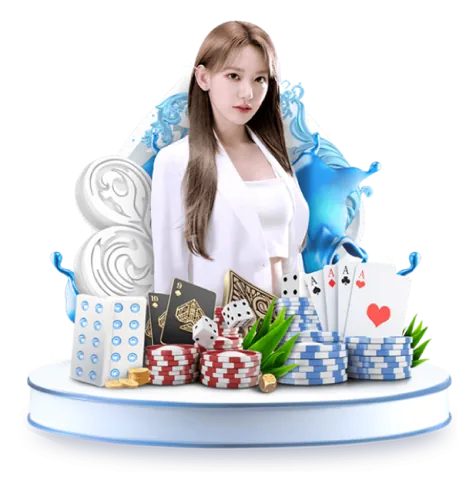 Game Nổ Hũ Long Thần