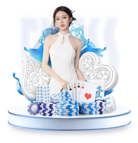 Game Nổ Hũ Đại Dương