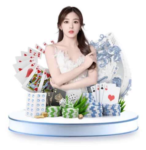 Game Nổ Hũ Hoa Quả